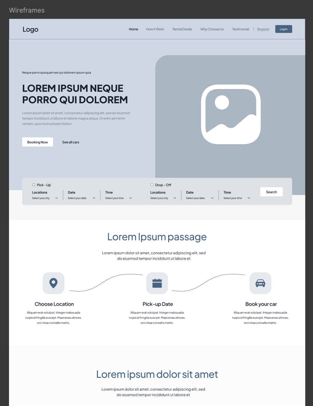 figma design